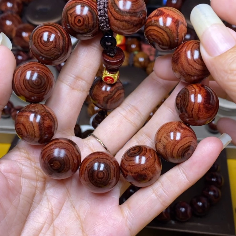 【闪购商品】花梨木类大*门2.0-2.0-2.0