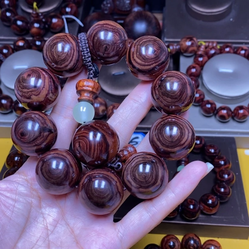 【闪购商品】花梨木类2.5-2.5-2.5