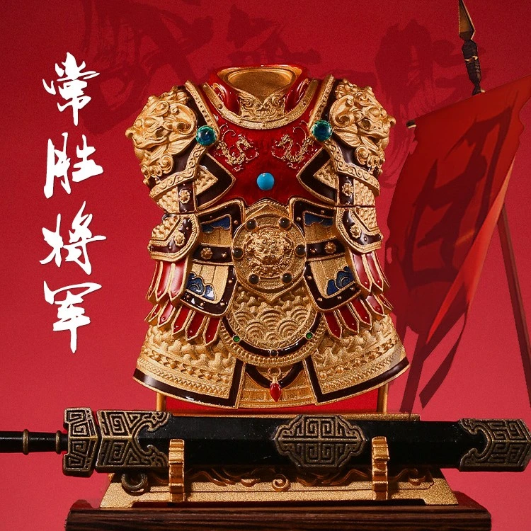 zippo打火机 常胜将军官方旗舰正品男实用防风礼盒装送礼物DYH1X1