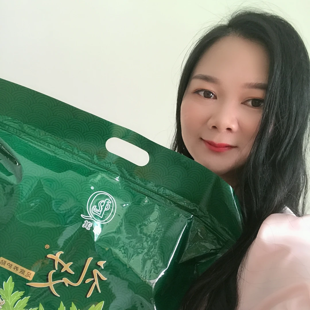 活~动开心姐热销10年锶淇礼艾足贴一包52贴全家在用