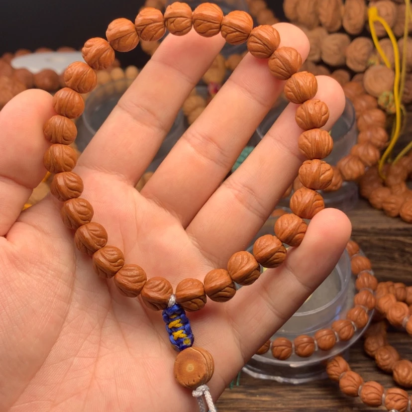 【闪购商品】桃核吊坠用****010+玉龙脊