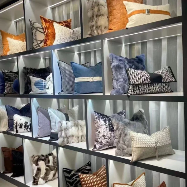 微瑕【孤品介意勿拍 NO退NO换】可爱家居车载多功能二合一两用被