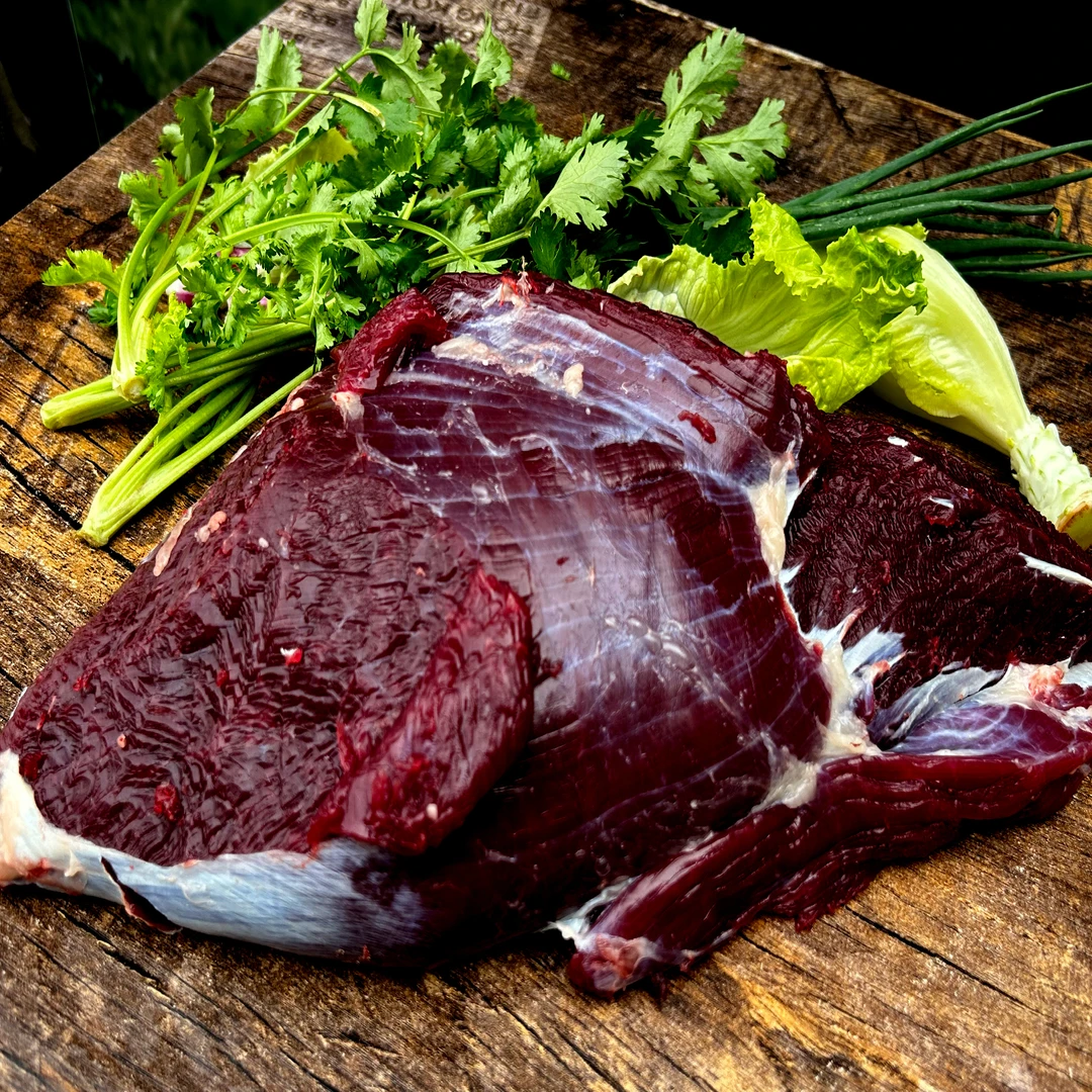 3斤装 牛嫩肉 新鲜精选美味 鲜嫩原切无添加顺丰包邮 固形物含量0