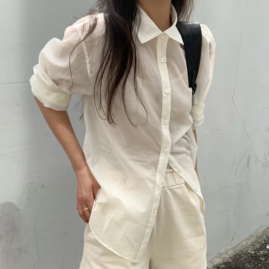 衬衫类/集合链接 no退换