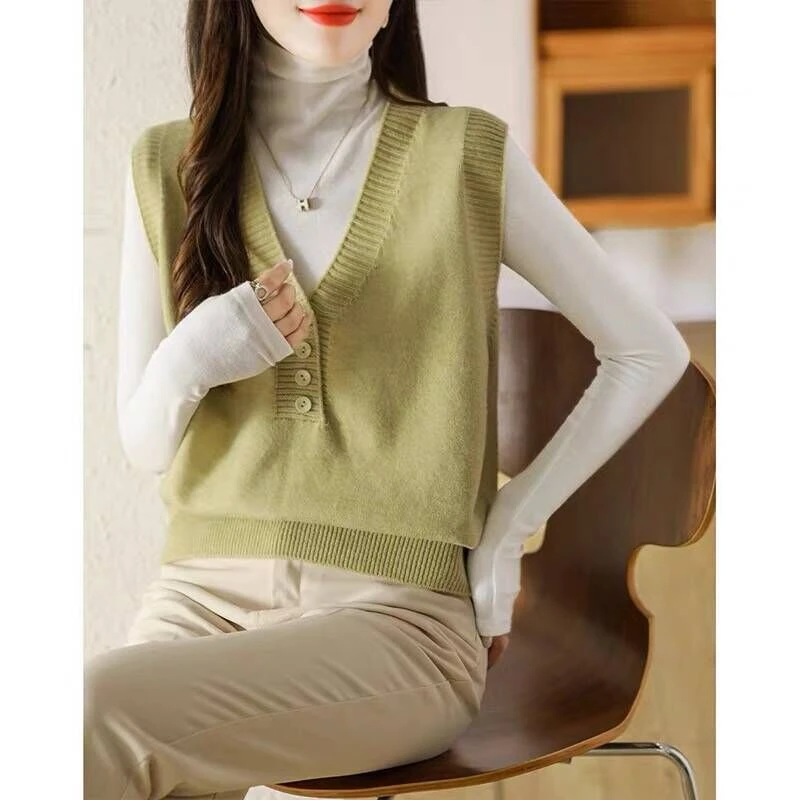 超级福袋【中奖随机送一件】填写地址随机送针织上衣一件