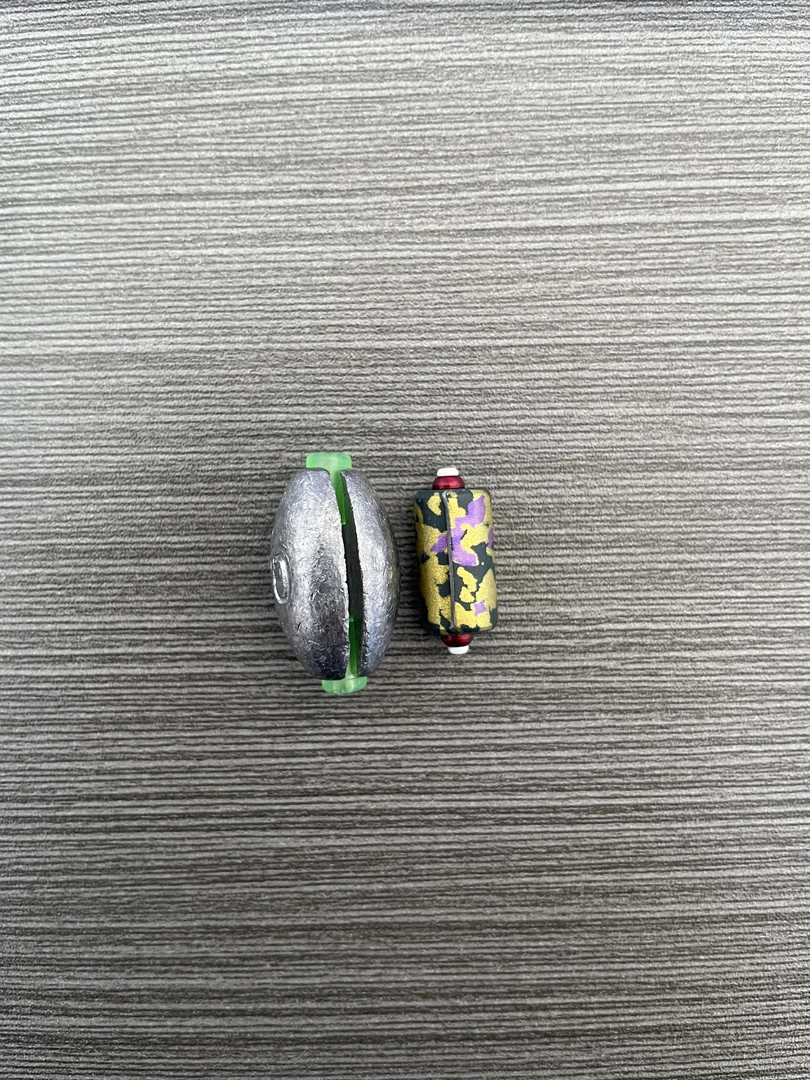 鱼线配件差价运费，差多少拍多少