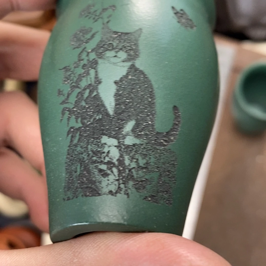 泥塑vvvvvvvvvvvvvvvvvvv