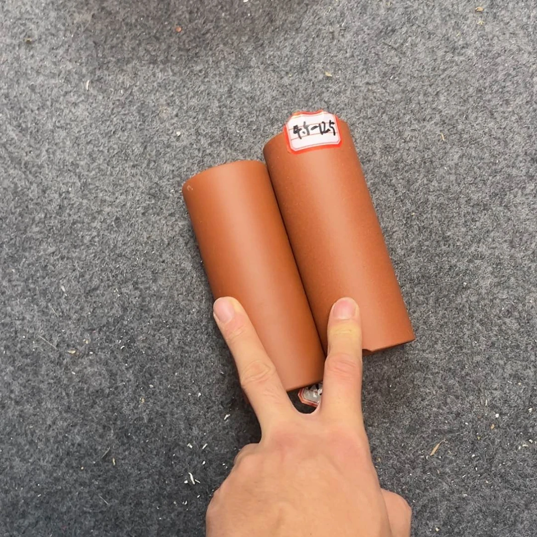【闪购商品】紫砂泥塑