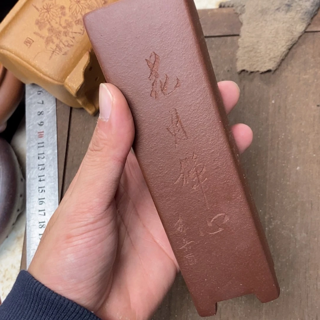 泥塑vvvvvvvvvvvvvvvv