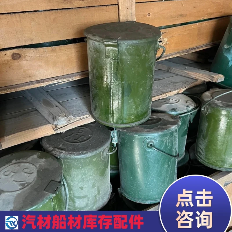 PY5PY20油桶正品库存可以选规格