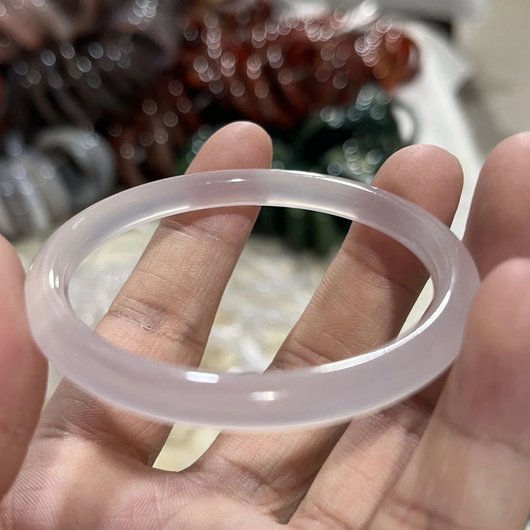 白月光荔枝冻叮当镯卡6