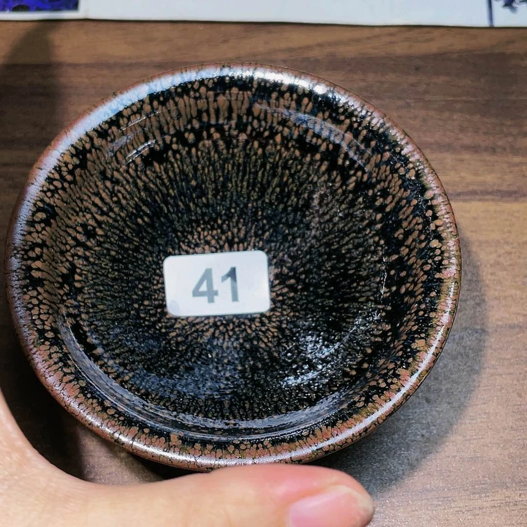 茶盏茶杯主人杯杯杯