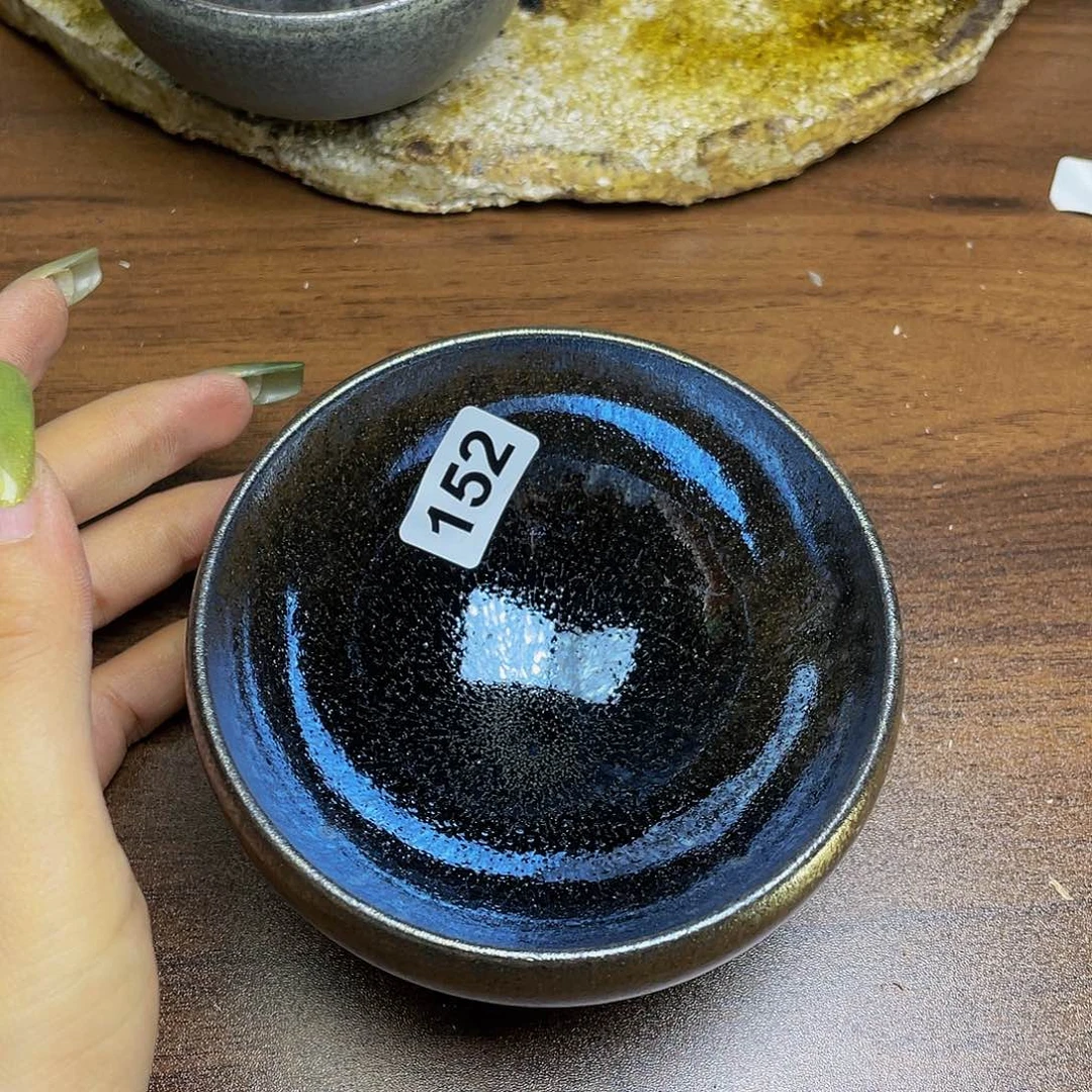 茶盏茶杯子主人杯杯杯