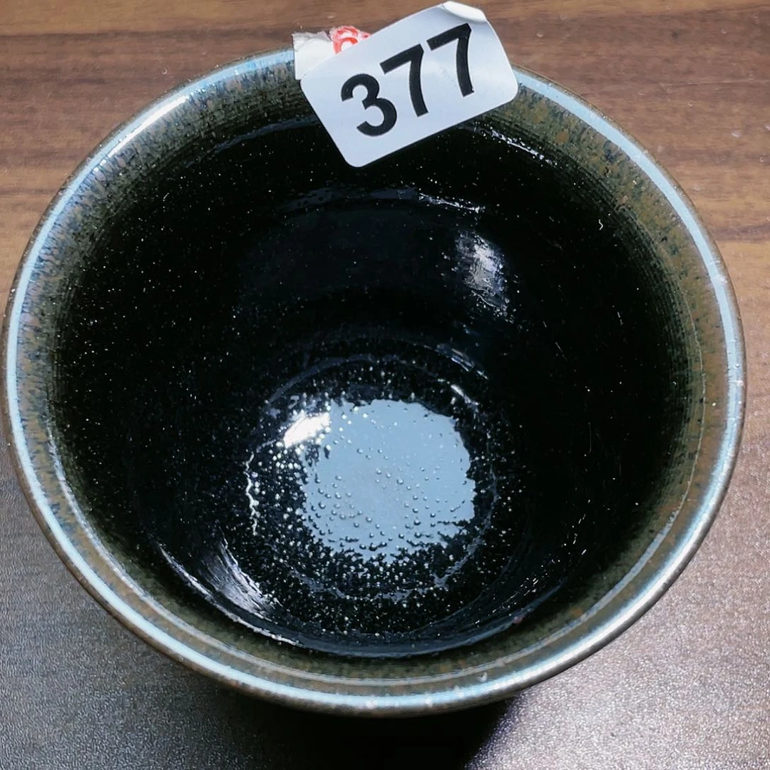 茶盏茶杯主人杯杯贝