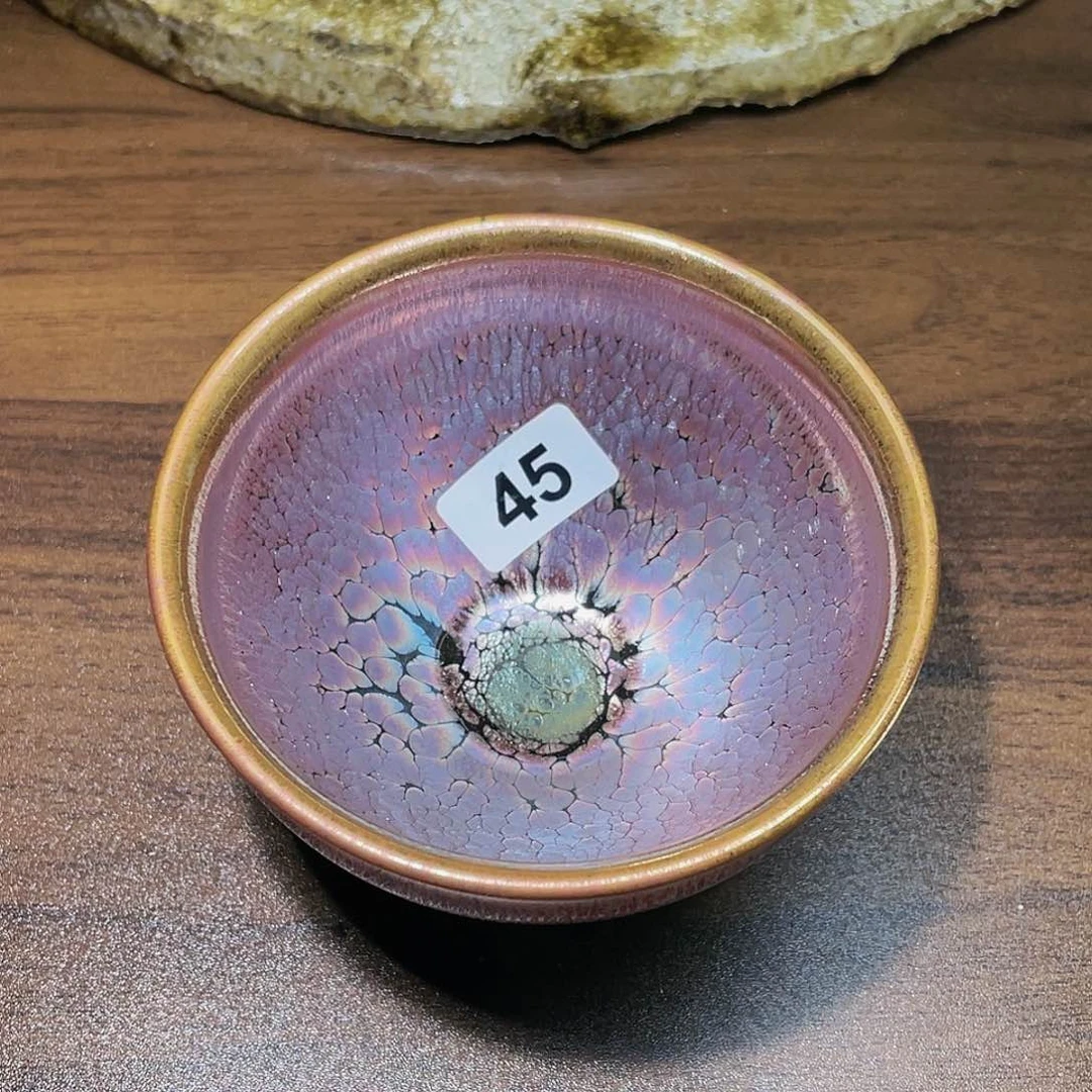 茶盏茶杯主人杯杯杯