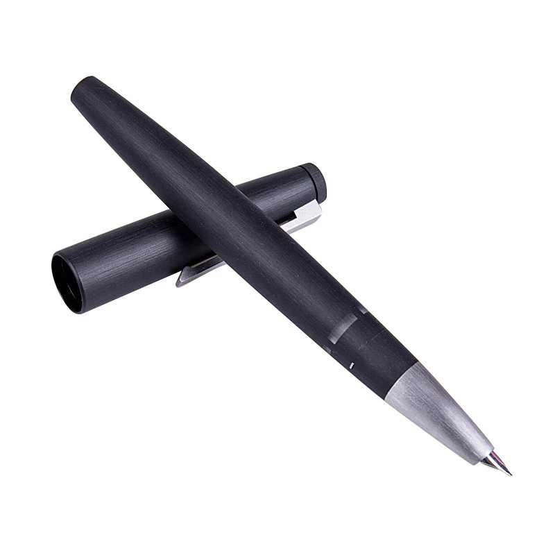 凌美LAMY商务自用    2000钢笔 签字学生办公杜康