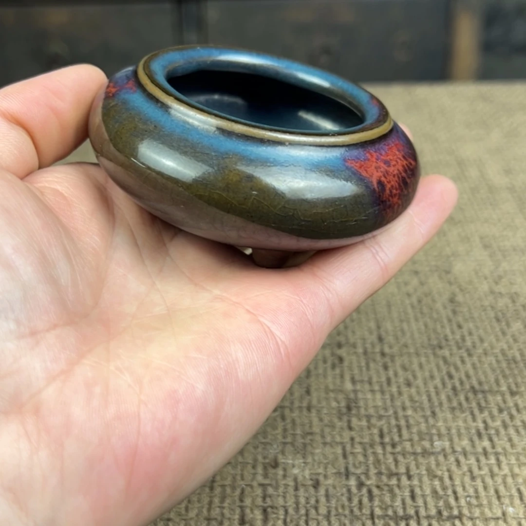 【闪购商品】密胺摆件