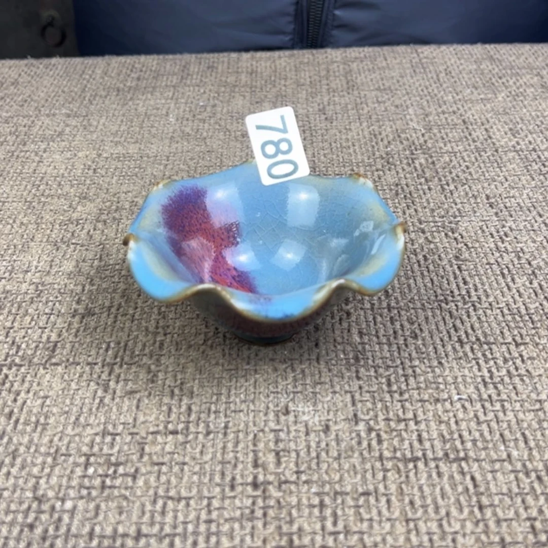 【闪购商品】密胺摆件