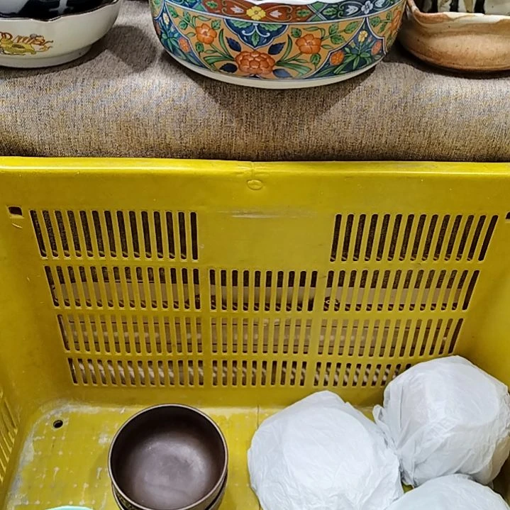 【闪购商品】陶瓷时*邮费