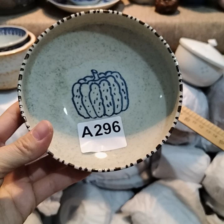 【闪购商品】陶瓷佳*