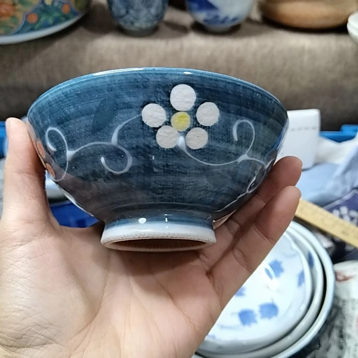 【闪购商品】陶瓷时*