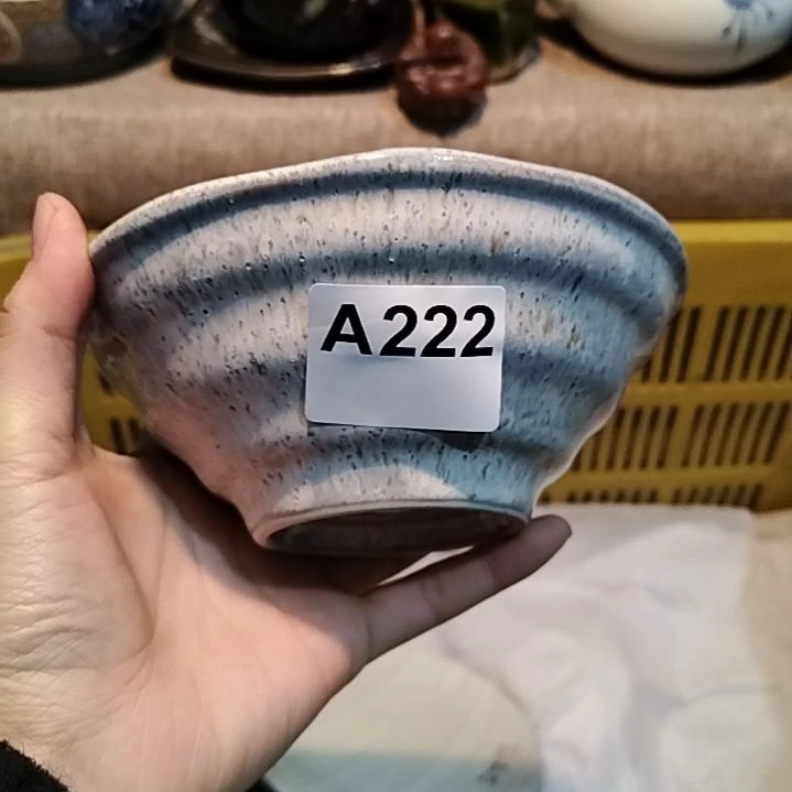 【闪购商品】陶瓷（****舍