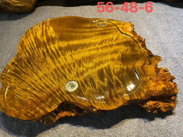 缅甸黄金樟，金丝楠木，红金樟等各种材质茶盘统一链接，截屏为主