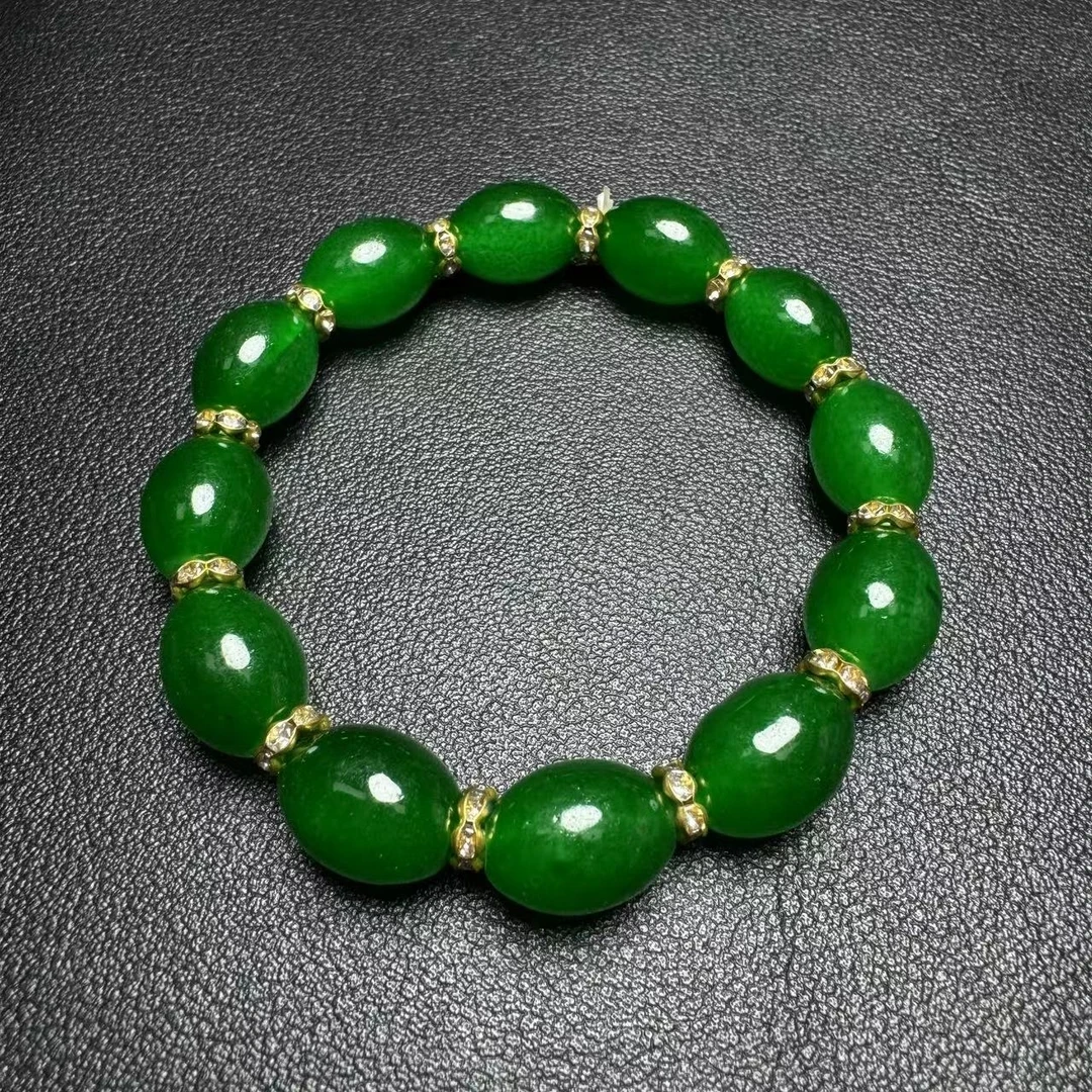 HY精品手串A89赠黑卡