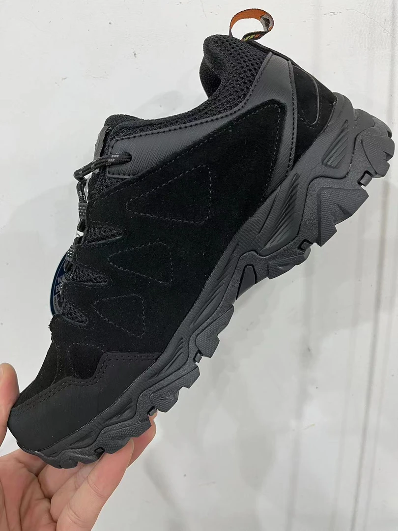 好物优选  9939 运动户外登山鞋