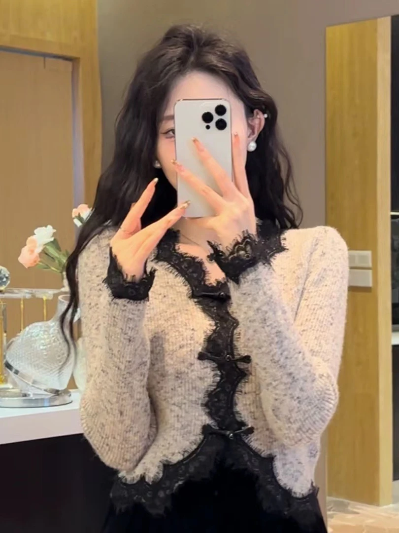 冰冰推荐大码女装