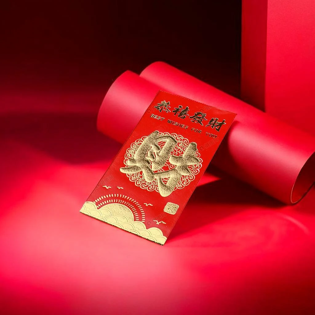 评价3元红包联系客服