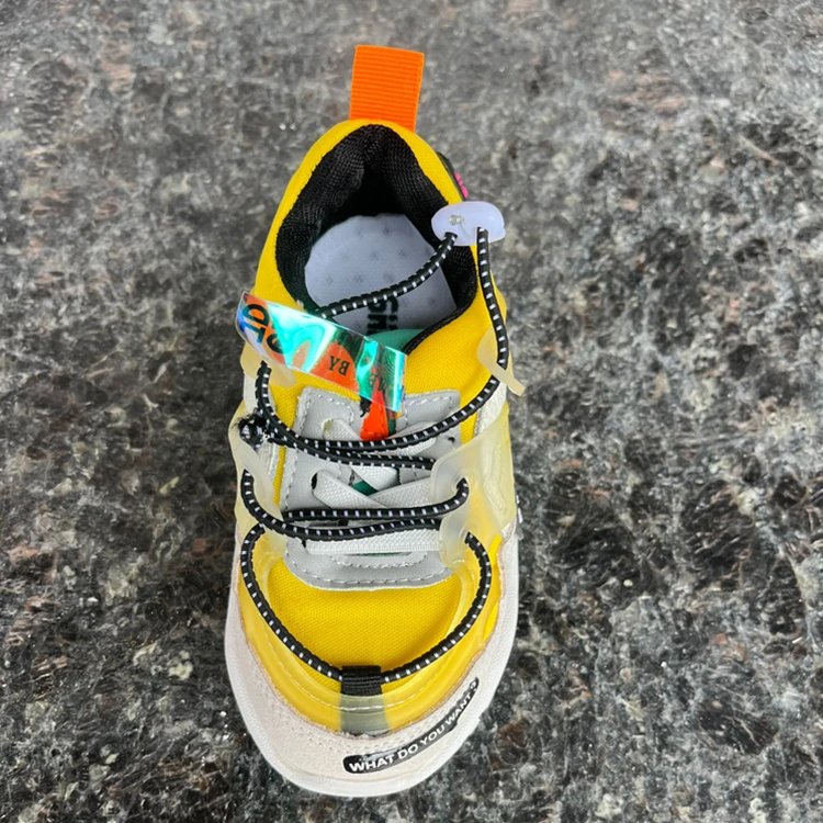 儿童童鞋断码按编码发货