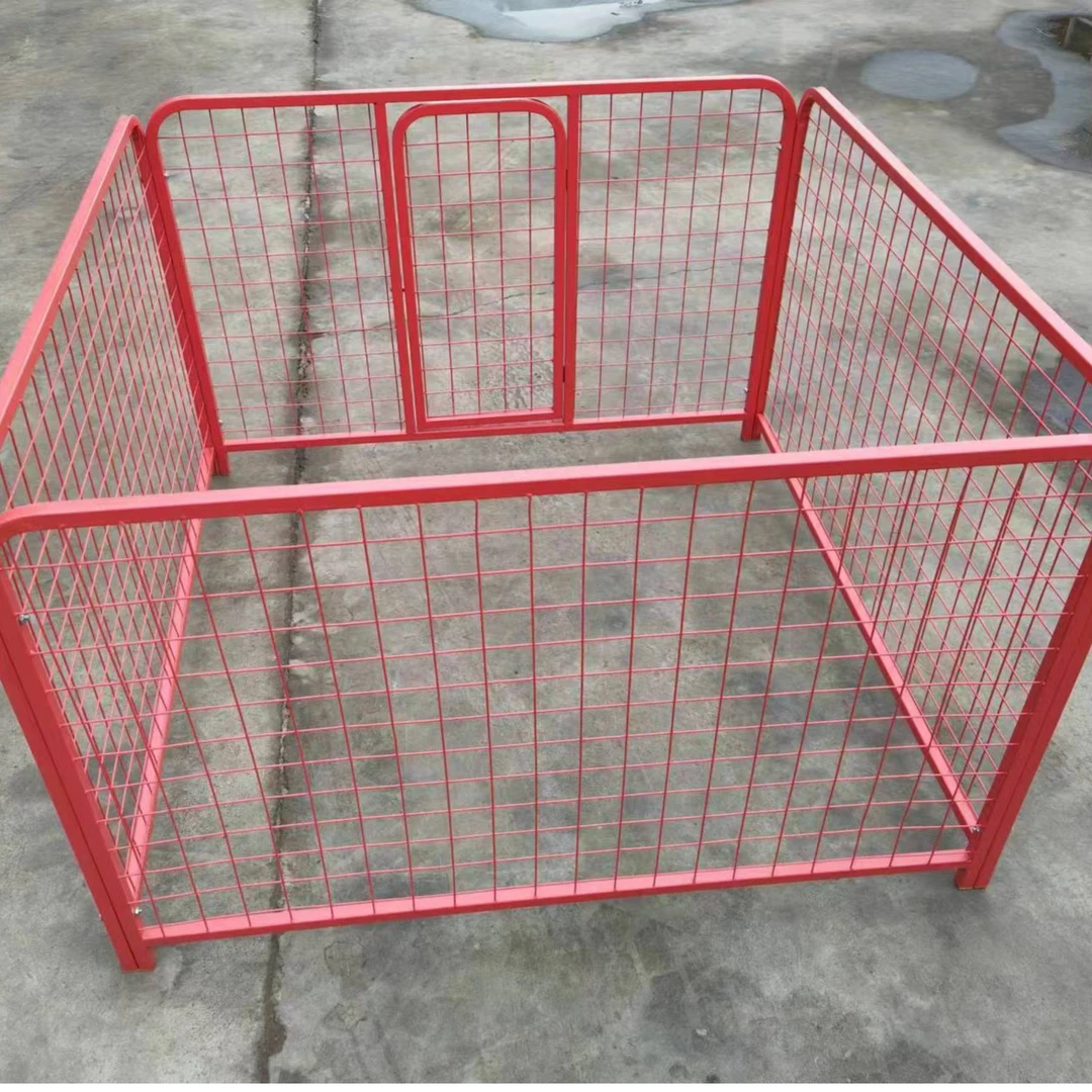 75型防烫网 豫虹炉具防烫网