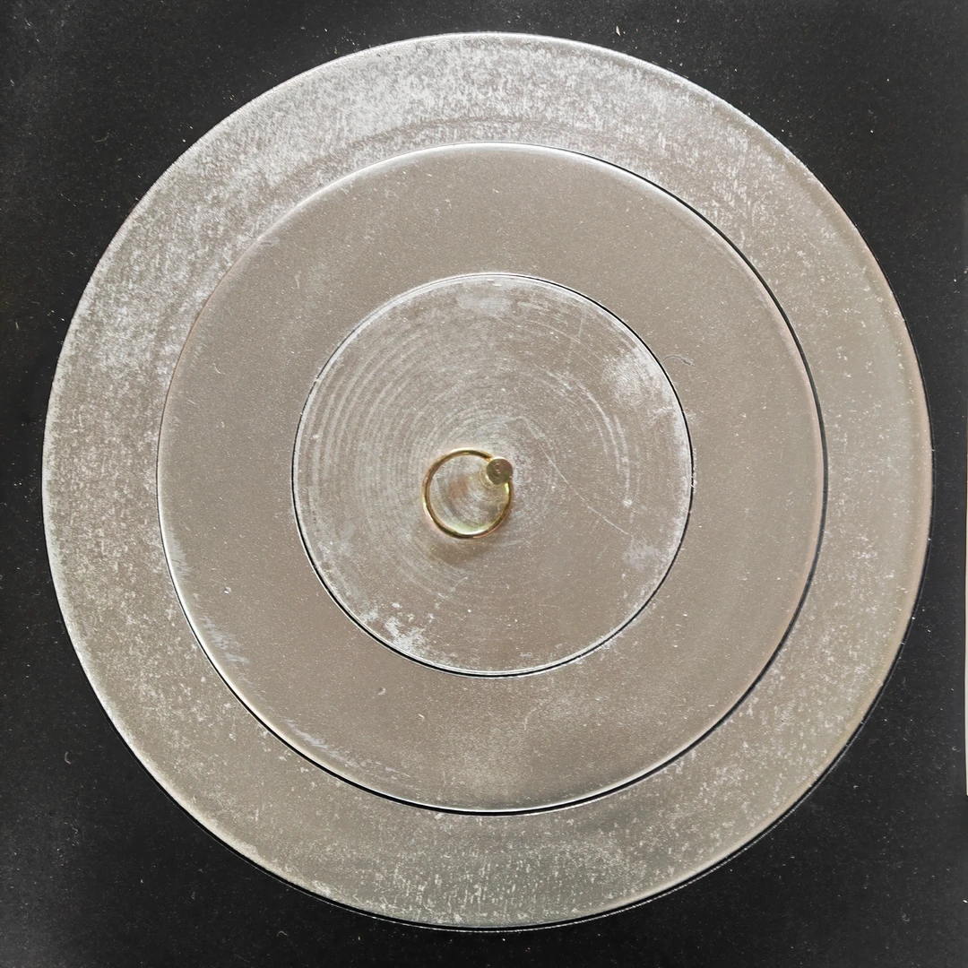 炉盖豫虹炉具专用炉盖