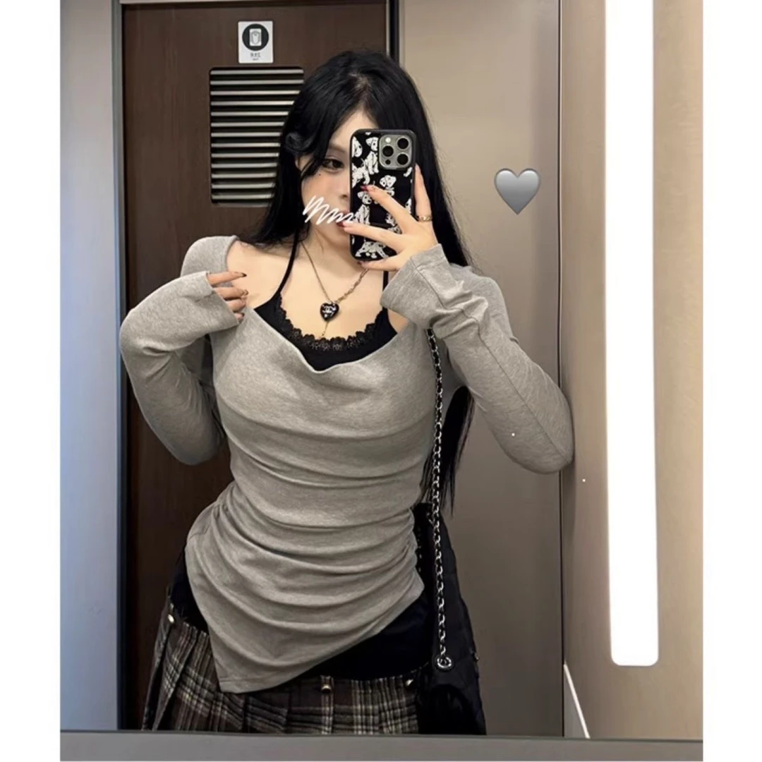 美美家大码女装下单备注编码