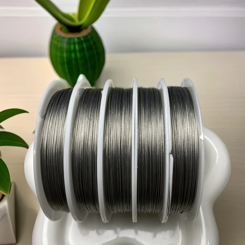 【陈三哥的DIY饰品】DIY手工制作串珠配件