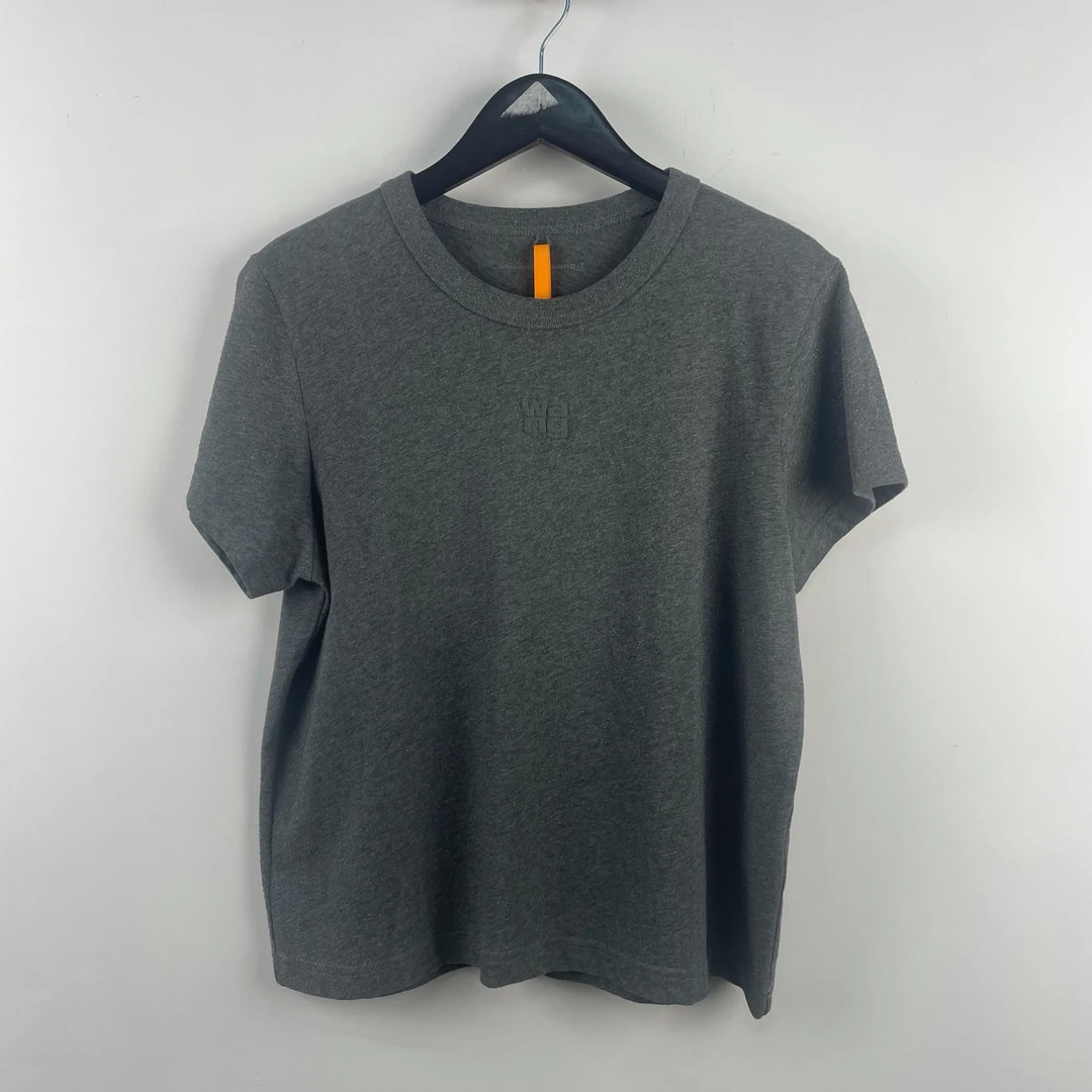 99新 Alexander McQueen/亚历山大·麦昆 CL00137