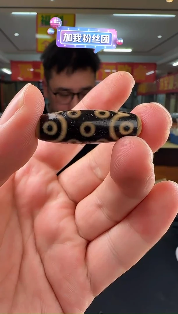 【闪购商品】玛瑙/玉髓颈饰未镶嵌颜色形状多样性发一件@k1639v03