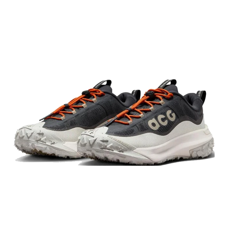 Nike耐克男子运动鞋ACG运动跑鞋舒适缓震HF6245-002