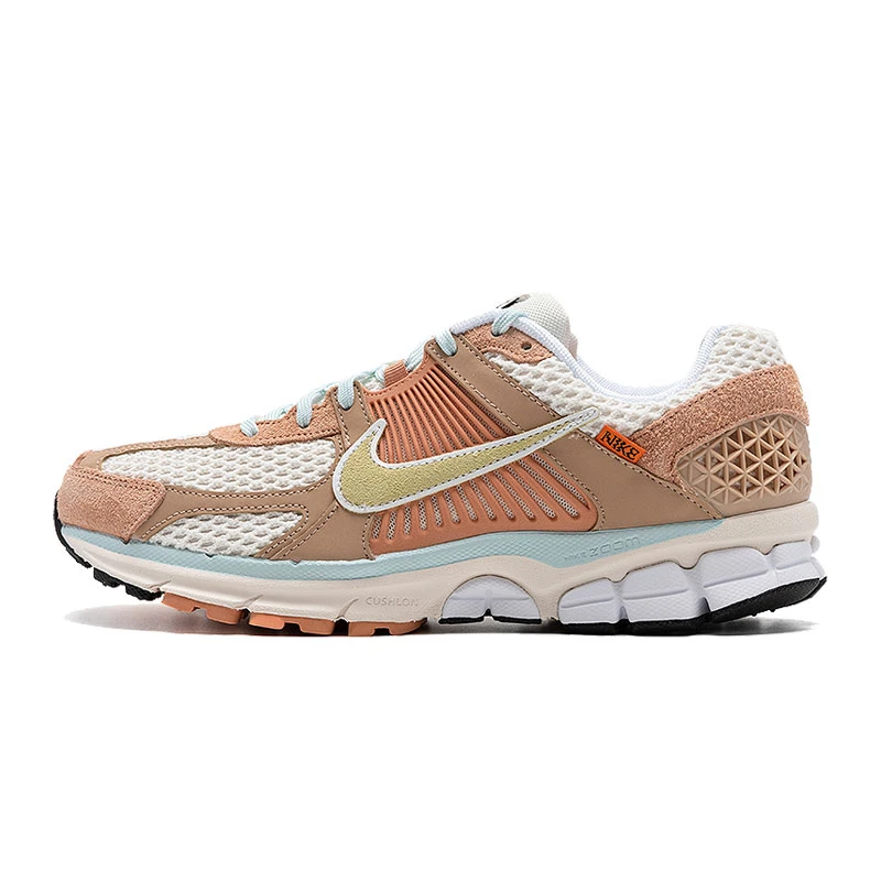 Nike耐克男鞋低帮运动鞋ZOOM VOMERO 5复古休闲跑步鞋FN8889-181