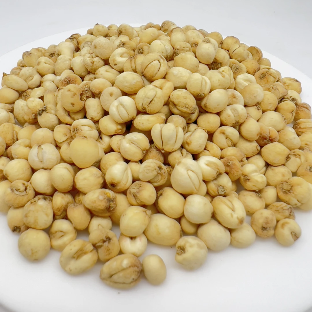 【年货节粉丝专属】宠粉大礼包茶叶冬季暖心养茶