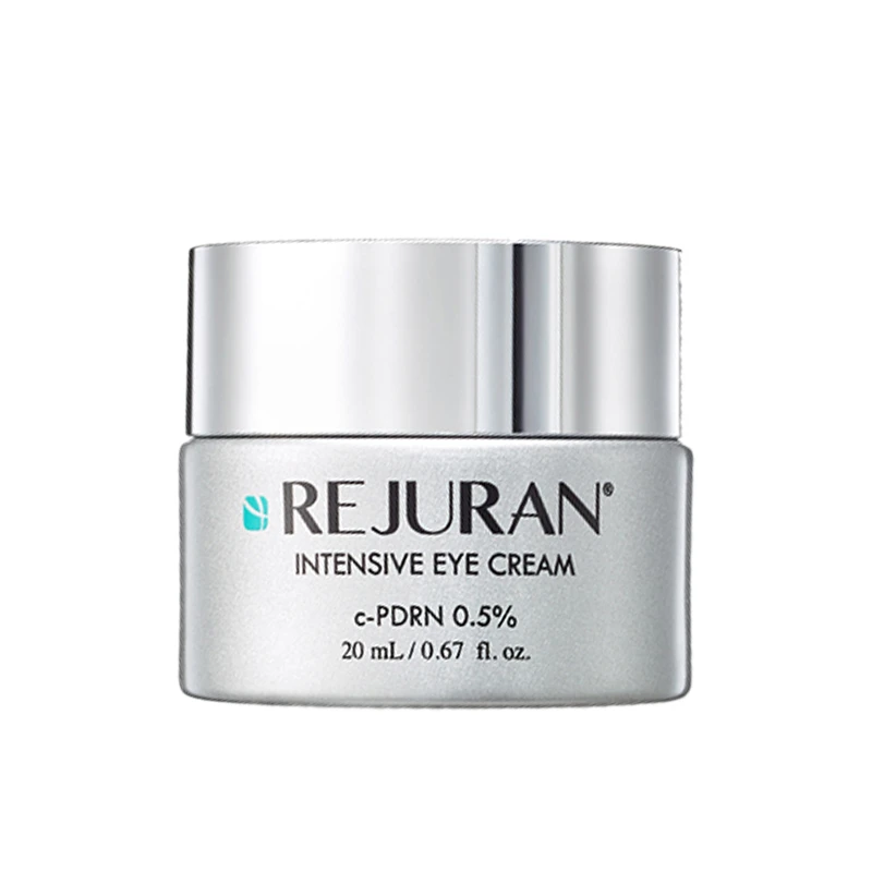 韩国rejuran丽驻兰眼霜20ml