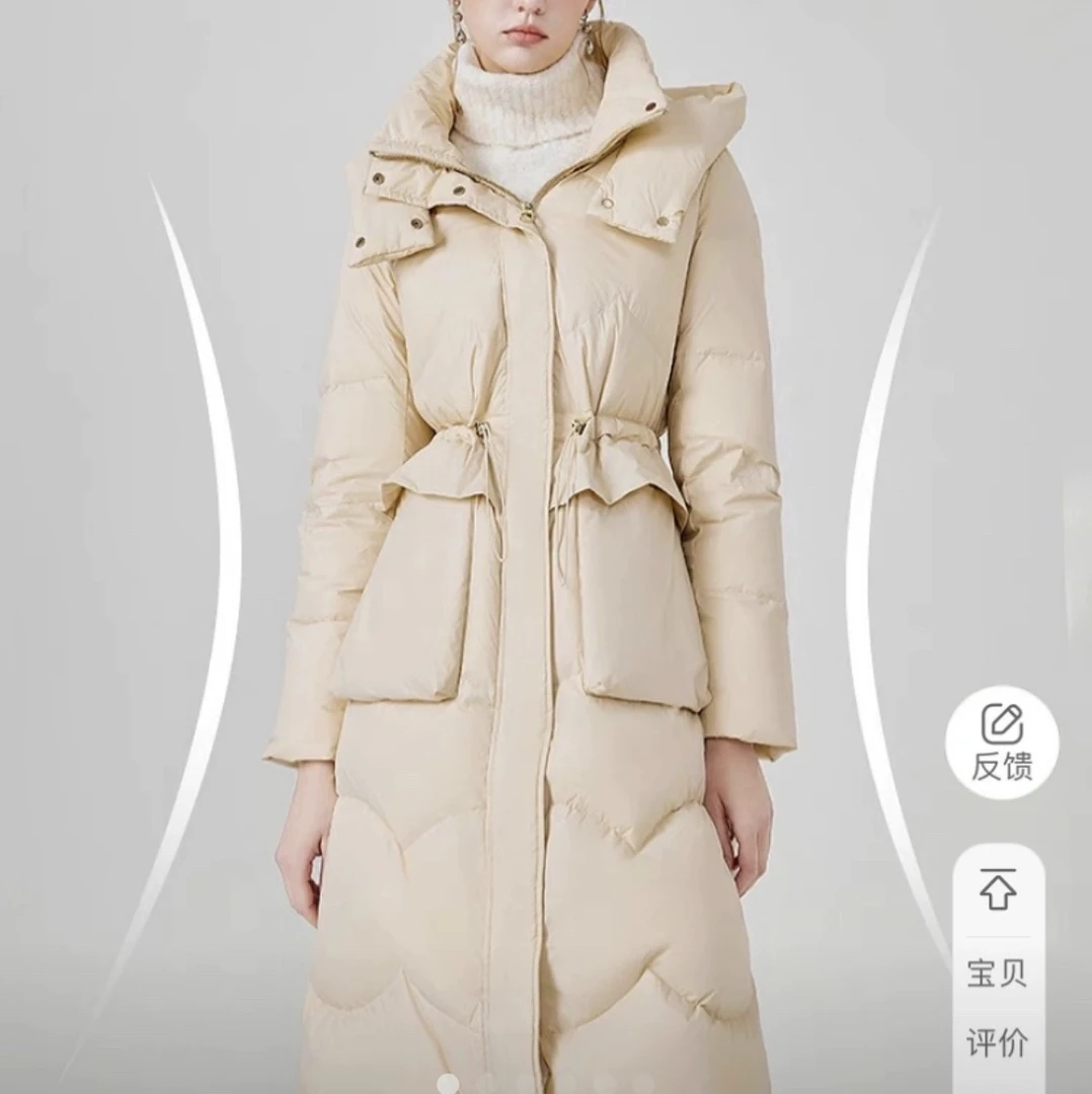 301-350朝花西诗时尚百搭休闲女装