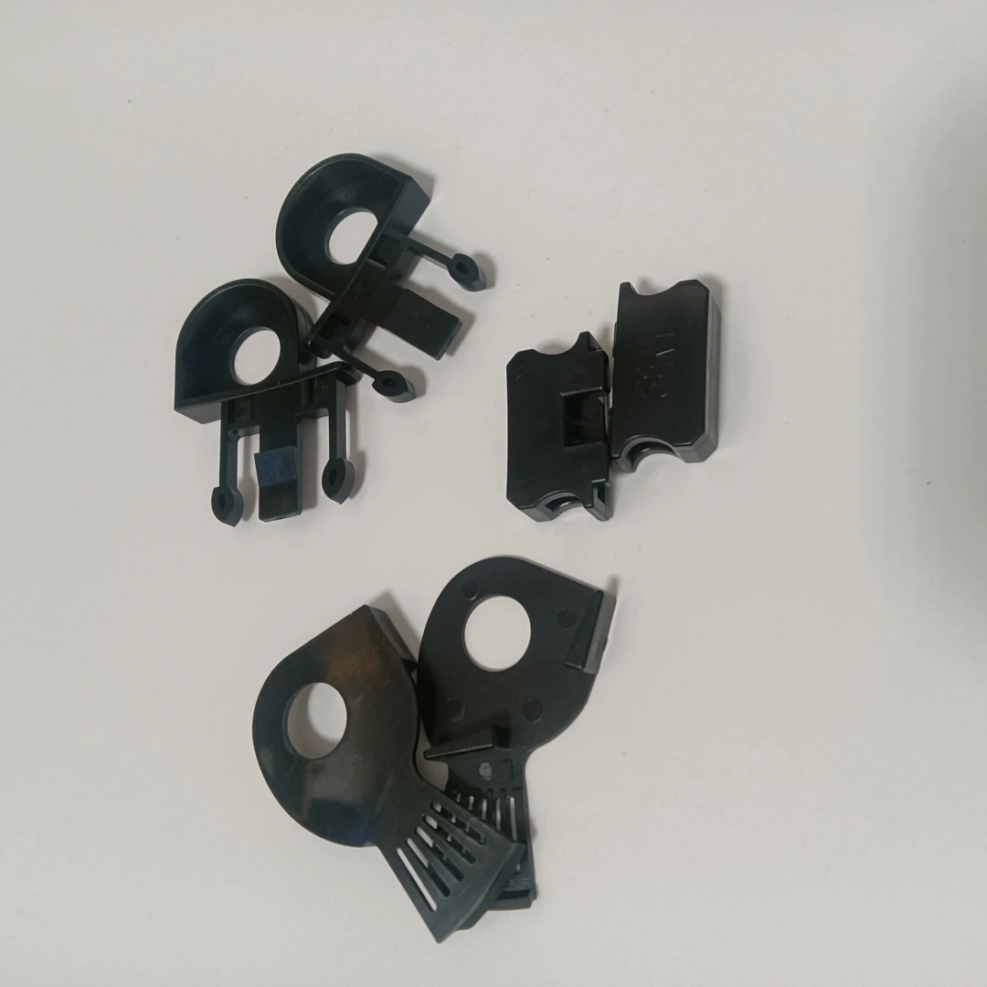 3M 安全帽面罩连接器插件焊工焊接二保氩弧焊等离子紫外工程施工