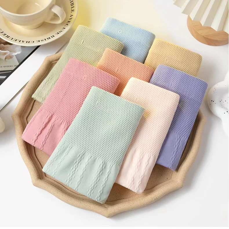 【新客福利四条装】新款高腰艾温变提臀收腹女士内裤