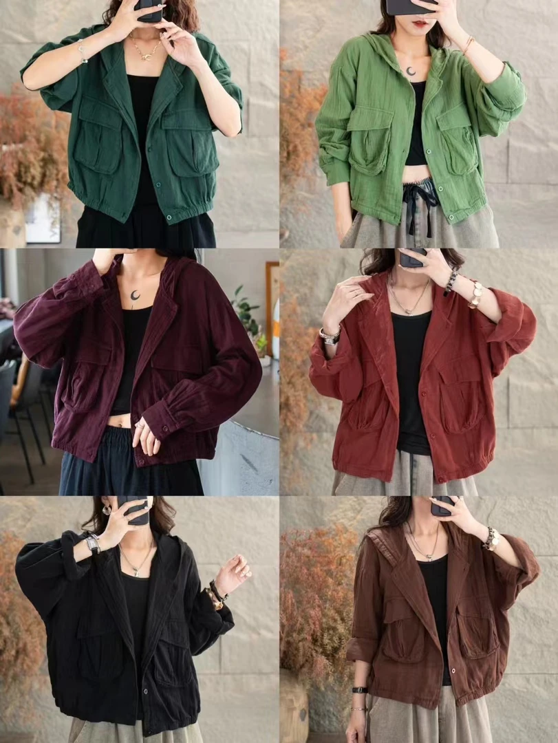 501-550冬季服装，全场清仓 2.20