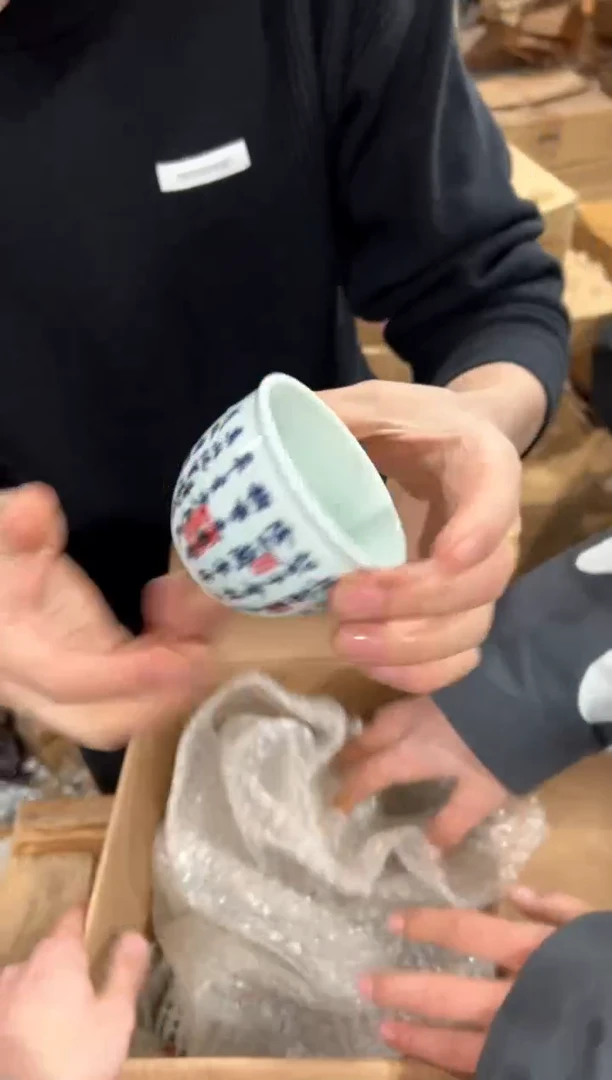 【闪购商品】瓷K11111111111