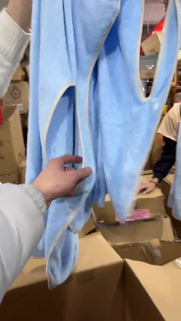 【闪购商品】瓷K111111111111