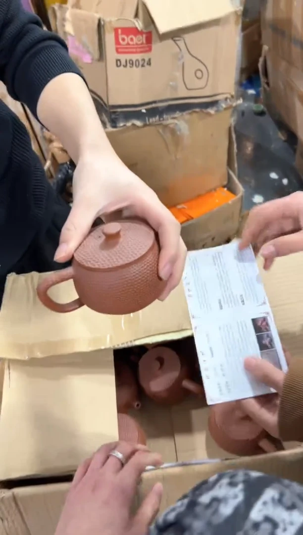 【闪购商品】瓷K1111111111