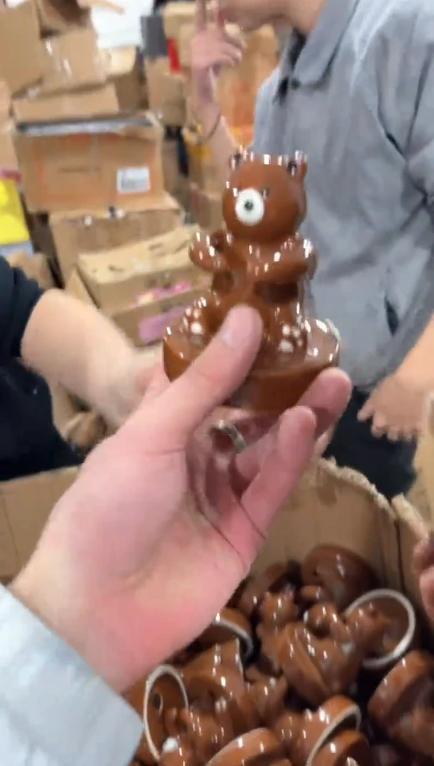 【闪购商品】瓷K111111111